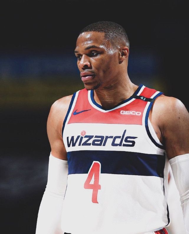 WANBO SPORTS-埃因霍温理工大学qs排名