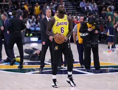 WANBO SPORTS-葡超最新排名