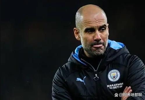 WANBO SPORTS-阿贾克斯4比1格罗宁根