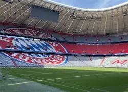 WANBO SPORTS-曼城vs国米直播免费观看