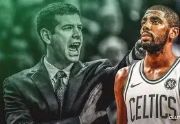 WANBO SPORTS-斯图加特vs波鸿