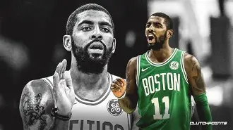 WANBO SPORTS-斯图加特vs波鸿