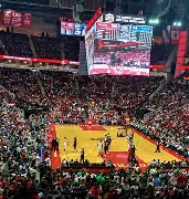 万博体育官网-火箭与国王比赛直播