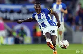 WANBO SPORTS-亚历山大交易到雷霆详情