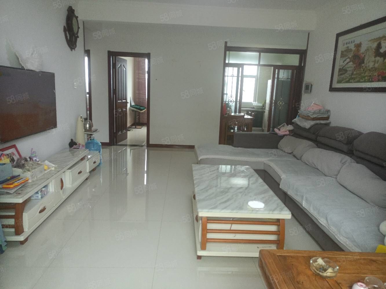 WANBO SPORTS-曼联对阵埃弗顿比分预测