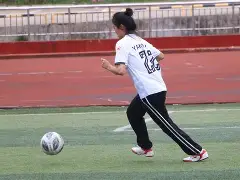 万博体育官网-野心狂潮完整版